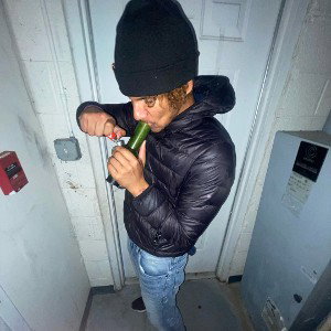 actin real dumy