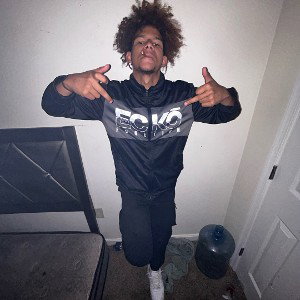 trap shit
