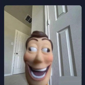 high wit the shit