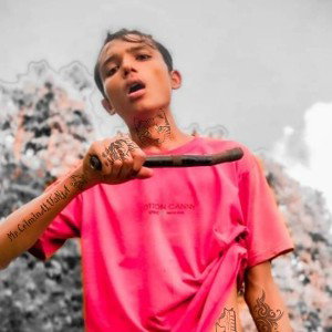 Kalay_-_Jaa_Bola_Gang__Diss_Track____Prod_by_Makarov___Music_Video_______New
