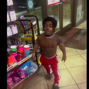 child support hit different 