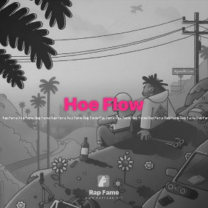 Hoe Flow 