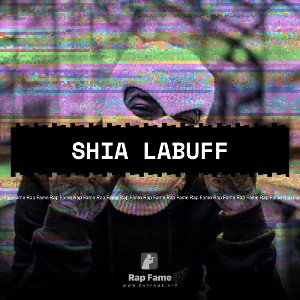 shia labuff 