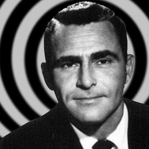 Twilight_Zone