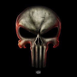 TM BeatZ - 👑 Fuck A Freakshow 👑 