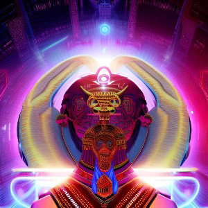 Chaos 2 Surseance 