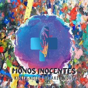 Manos Inocentes 