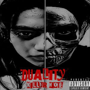 Duality - Killer Note