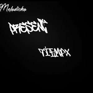 New Song mistik rap...2...2...3 _2_