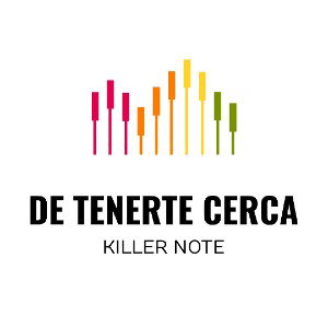 De Tenerte Serca...