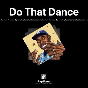 Do That Dance