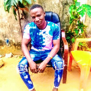 Lourd__Instru_Rap_Français___Guerrier_128k_