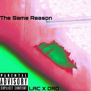 THESAMEREASON