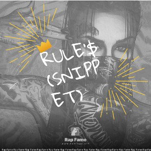 Rule’$(Snippet)