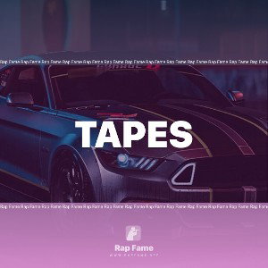 TAPES