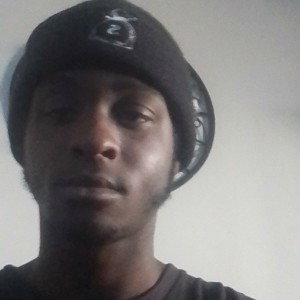 Mr President - Bgodghost Freestyle 2023-02-28 13_57