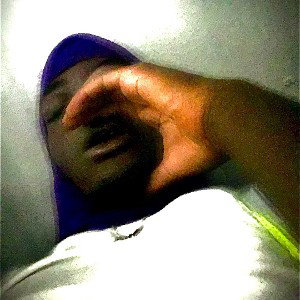 MrPresidentshawtyheknowsnippetunrelease