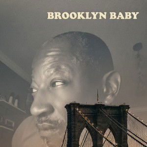 Brooklyn Baby