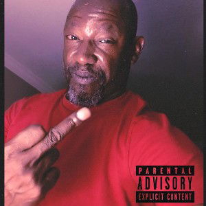 Shank-lo - My Time💯💯 2024-11-24 20_09