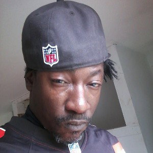 Miistaaa Rikki deh freestyle