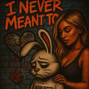 “I Never Ment To”