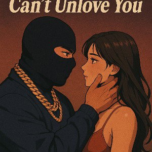 Can’t Unlove You