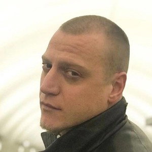 Джазовая Тема
