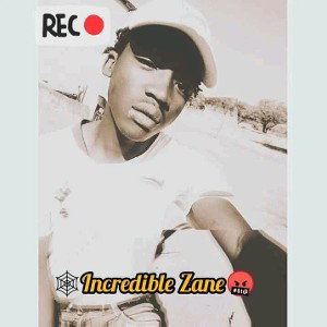 peices_of_life_-jpablo`ft_laste_d
