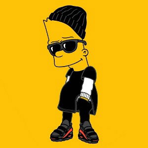 Boo freestyle