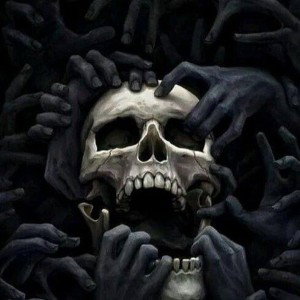 small. town blues remix