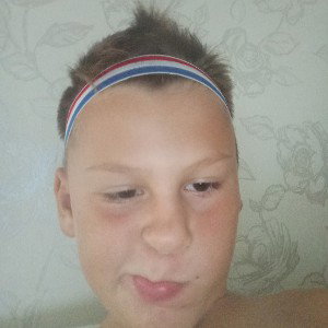 спартак