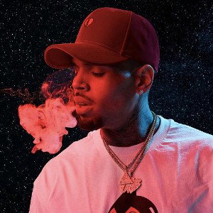 "Better" - Pop R&B x Chris Brown x Khalid Guitar Type Beat

by Impala beats