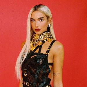 "Gucci" - Top Dua Lipa / Pop Disco Type Beat by Impala Beats