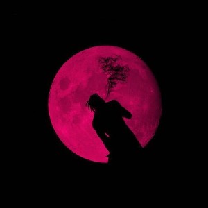 "Zombieville" - Hard Trap Hip-Hop Type Beat by Impala beats
