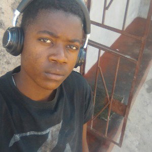 ydee kingboy_ young smoke rap