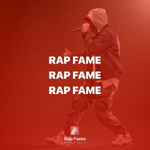 freestyle 1