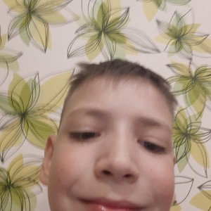 ананимус