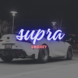 SUPRAA!!