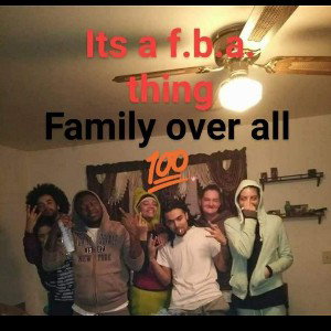 and what🏳️‍🌈😈