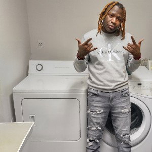 good die young🖤