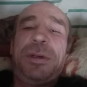 ебать ты педик