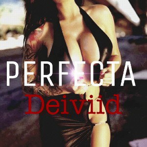 Perfecta