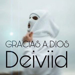 Gracias A Dios 