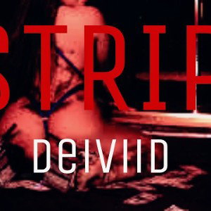 Strip