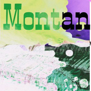 Montana