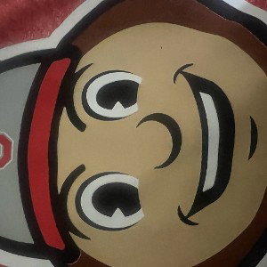 buckeye