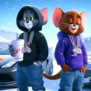 (Energy)Reedyblack ft kdot