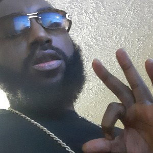 shooters gonna spray freestyle 