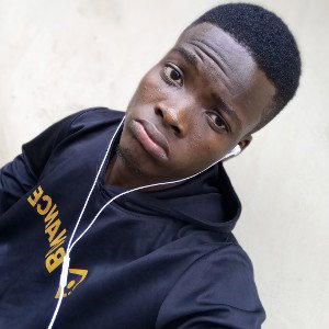 DENZYFROSH__FOREVERaudio