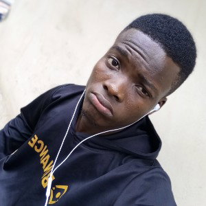 Denzyfrosh__far awayaudio